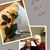 JoAnn Haas's profile image