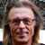 Alex Carey Marvin's profile image