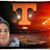 Betty Britt's profile image