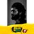 Shubham Nandkumar Raut's profile image