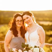 Holly Lindow's profile image