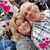 Tracy Rogowski Pratt's profile image