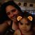 Amber C. Alequin's profile image