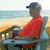 Robert Womack's profile image