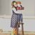 Gabrielle Larressa Shepherd's profile image
