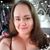 Angela Storey's profile image