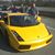Richard W. VanHauter's profile image