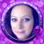 Stacey Lewis-Stein's profile image