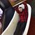 Brandon Irvine's profile image