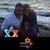Barri York Ardizzone's profile image