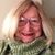 LeAnne Johnson's profile image
