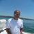 Juan Carlos Isturiz Fernandez's profile image
