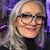 Patricia Lacerda's profile image
