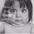 Janeth Cummings's profile image