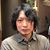Junichi Enomoto's profile image