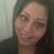 Victoria Fores's profile image
