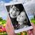 Reyna Jarquin's profile image