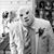 Ronnie Guidry's profile image