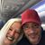 Linda Burch Hill's profile image