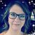 Jennifer Cerul's profile image