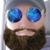 Tony Chavez's profile image