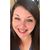 Casie Oalmann's profile image