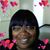 Tashia Touray's profile image