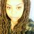 Jenni Bee's profile image