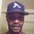 Kevin Johnson's profile image