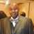 Pastor Quinton Brown's profile image