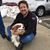 Jeff Smith's profile image