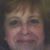 Becky Mc's profile image