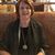 Joyce Phelps Allman's profile image