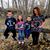 Carol Rarick's profile image