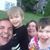 Jared M. Doyle's profile image