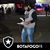 Fabio Morete's profile image