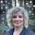 Bev Reed's profile image