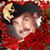 Tracy Smith's profile image