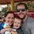 Megan Tedrick's profile image