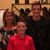 Jodi Watts's profile image