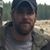 Nick Jay's profile image