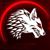 Casey Norton's profile image