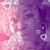 India Hussey's profile image