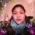 Richel Pontevedra Muir's profile image