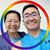 Lincoln Cui's profile image