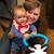 Stephanie Ann Bennett's profile image