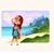 Liz Winckler's profile image