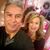 Linda Angustain's profile image