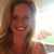 Rossella Cerchia's profile image