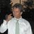 Jim Falkenstein's profile image